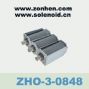 linear solenoid -zonhen